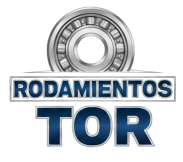 Rodamientos Tor