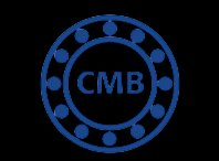 CMB