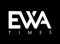 EWA - copia