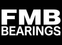 FMB