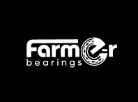 Farmer - copia