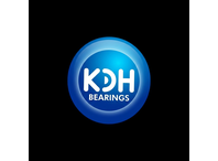 KDH
