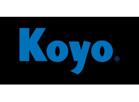 KOYO