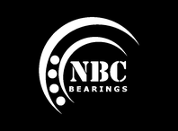 NBC