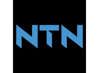 NTN