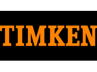 TIMKEN