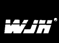 WJH