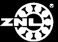 ZNL